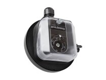Kromschroder DL3AG-3 Pressure Switch