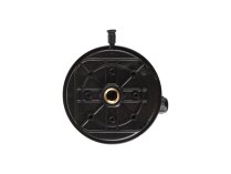 Kromschroder DL3AG-3 Pressure Switch