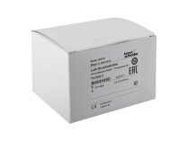 Kromschroder DL3AG-3 Pressure Switch