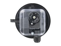 Kromschroder DL3AG-3 pressure switch, art: 84444450.