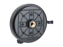 Kromschroder DL3AG-3 pressure switch, art: 84444450.