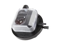 Interruptor de presión Kromschroder DL3AG-3