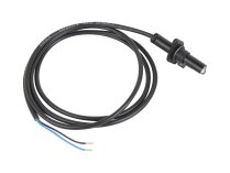 Siemens QRB4A-B150B70A flame detector