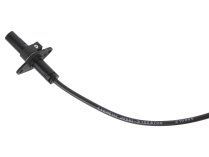 Siemens QRB4A-B150B70A flame detector