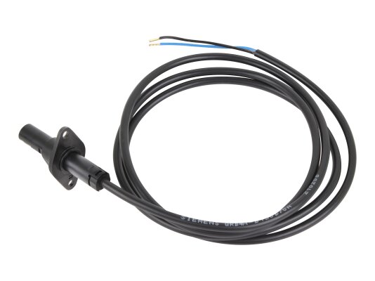 Sensor infrarrojo de llama Siemens QRB4A-B150B70A, art: S55723-S226-A100