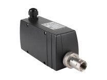 Kromschroder UVC1 L0G1A UV flame sensor