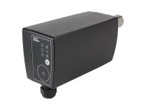 Kromschroder UVC1 L0G1A UV flame sensor