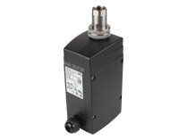 Kromschroder UVC1 L0G1A UV flame sensor