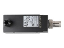 Kromschroder UVC1 L0G1A UV flame sensor