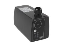 Sensor de llama UV, art: 84320304