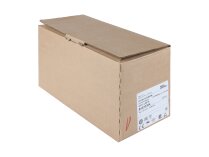 Sensor de llama UV