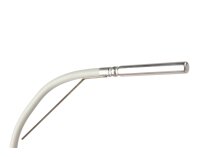 Kromschroder KFS/SPFS coolant temperature sensor