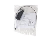 Kromschroder VF5K coolant temperature sensor