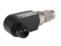 Kromschroder UVS 10L1G1 UV flame detector