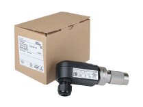 Kromschroder UVS 10L1G1 UV flame detector