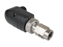 Detector de llama UV