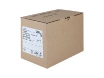 Kromschroder UVS 10D1G1 flame UV sensor