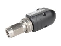 Sensor UV de llama Kromschroder UVS 10D1G1