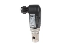 Sensor UV de llama Kromschroder UVS 10D1G1