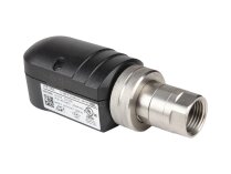 Sensor UV de llama Kromschroder UVS 10D2, art: 84315205
