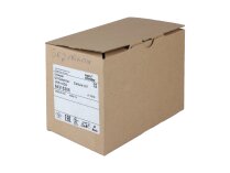 Sensor de llama Kromschroder UVS 10D2