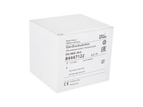 Kromschroder DG 6BG-3K2 pressure switch