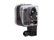 Kromschroder DG10U-5T pressure switch