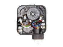 Kromschroder DG10U-5T pressure switch
