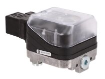 Kromschroder DG10U-5T pressure switch