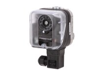 Interruptor de presión Kromschroder DG10U-5T
