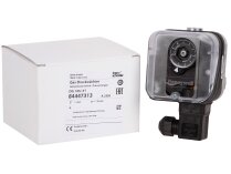 Interruptor de presión Kromschroder DG10U-5T