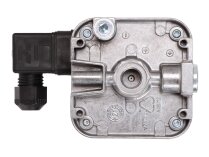Interruptor de presión Kromschroder DG10U-5T
