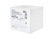 Kromschroder DG10UG-3 Pressure Switch