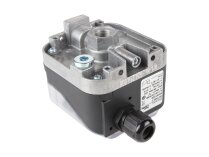 Kromschroder DG10UG-3 Pressure Switch