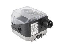 Kromschroder DG10UG-3 Pressure Switch