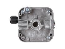 Kromschroder DG10UG-3 Pressure Switch