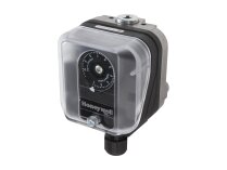 Interruptor de presión Kromschroder DG10UG-3