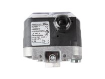 Kromschroder DG150H-3 pressure switch