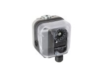 Kromschroder DG150H-3 pressure switch