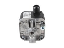 Interruptor de presión Kromschroder DG150H-3