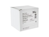 Interruptor de presión Kromschroder DG150H-3