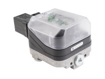 Interruptor de presión Kromschroder DG150U-6