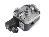 Interruptor de presión Kromschroder DG150U-6