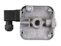 Interruptor de presión Kromschroder DG150U-6
