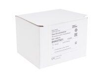 Interruptor de presión Kromschroder DG150U-6