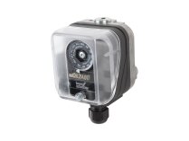 Kromschroder DG150UG-3 pressure switch