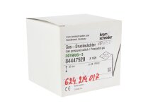 Kromschroder DG150UG-3 pressure switch