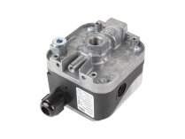 Interruptor de presión Kromschroder DG150UG-3