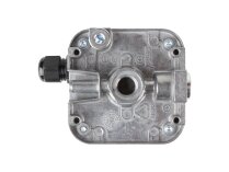 Interruptor de presión Kromschroder DG150UG-3