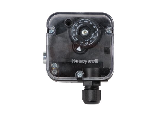 Kromschroder DG150UG-4 pressure switch, art: 84447030